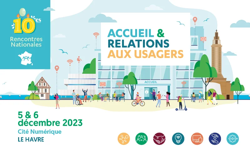 LISTE-EVENEMENTS-350x217