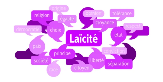 Laïcité au quotidien : cadre, dilemmes et bonnes pratiques dans les services publics