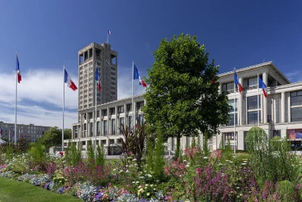 « Muscle tes émotions » pour gérer les incivilités : retour d'expérience du Havre, un parcours sur mesure pour les agents d'accueil"
